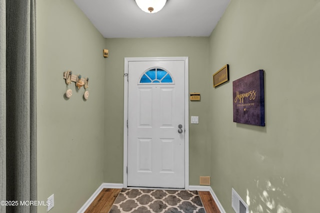 2752 Meadow Lake Dr, Toms River, NJ 08755 - photo 14