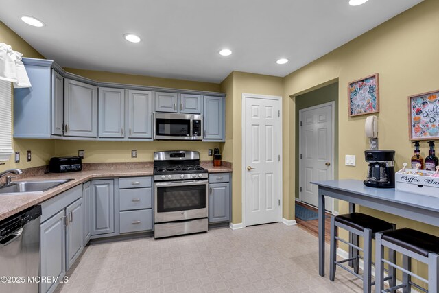 2752 Meadow Lake Dr, Toms River, NJ 08755 - photo 15