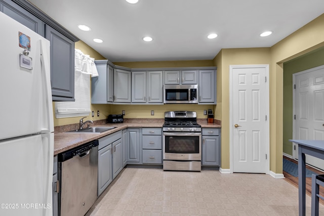 2752 Meadow Lake Dr, Toms River, NJ 08755 - photo 16