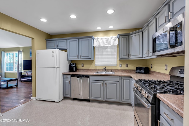 2752 Meadow Lake Dr, Toms River, NJ 08755 - photo 17