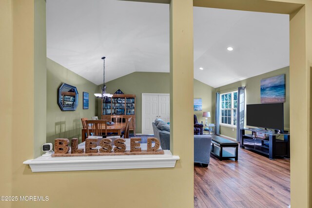 2752 Meadow Lake Dr, Toms River, NJ 08755 - photo 18