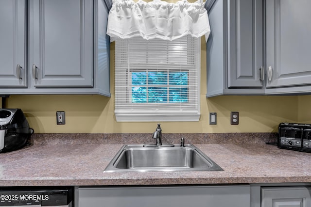 2752 Meadow Lake Dr, Toms River, NJ 08755 - photo 19