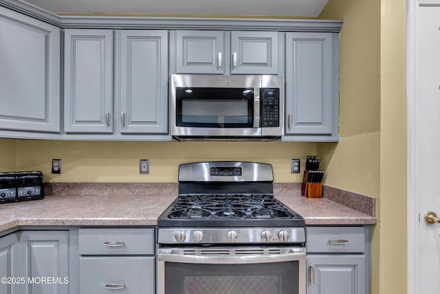 2752 Meadow Lake Dr, Toms River, NJ 08755 - photo 20