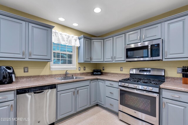 2752 Meadow Lake Dr, Toms River, NJ 08755 - photo 21