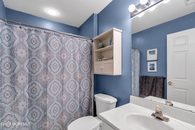 2752 Meadow Lake Dr, Toms River, NJ 08755 - photo 22