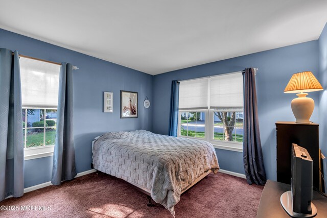2752 Meadow Lake Dr, Toms River, NJ 08755 - photo 23