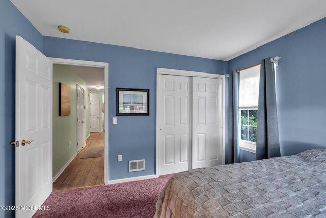 2752 Meadow Lake Dr, Toms River, NJ 08755 - photo 24