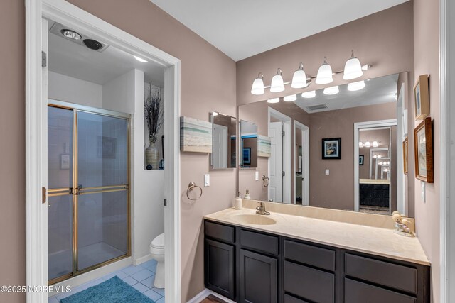 2752 Meadow Lake Dr, Toms River, NJ 08755 - photo 25