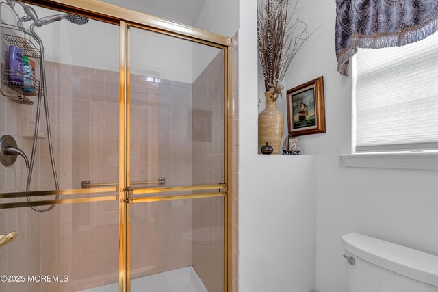 2752 Meadow Lake Dr, Toms River, NJ 08755 - photo 26