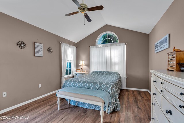 2752 Meadow Lake Dr, Toms River, NJ 08755 - photo 27
