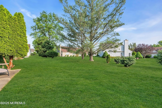 2752 Meadow Lake Dr, Toms River, NJ 08755 - photo 29