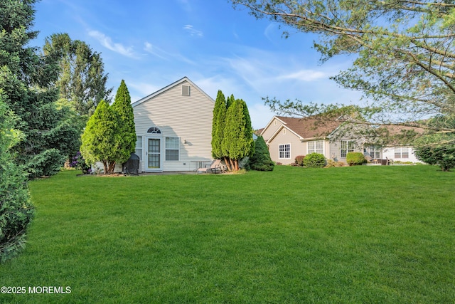 2752 Meadow Lake Dr, Toms River, NJ 08755 - photo 30