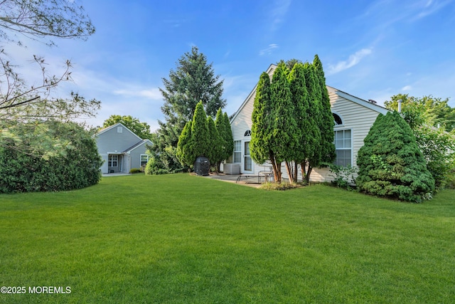 2752 Meadow Lake Dr, Toms River, NJ 08755 - photo 31