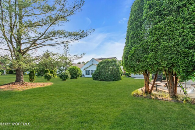 2752 Meadow Lake Dr, Toms River, NJ 08755 - photo 32