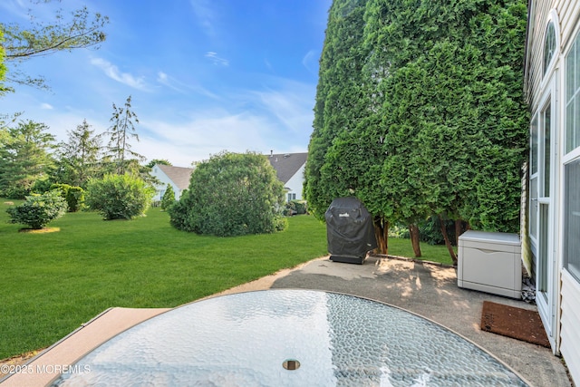2752 Meadow Lake Dr, Toms River, NJ 08755 - photo 36