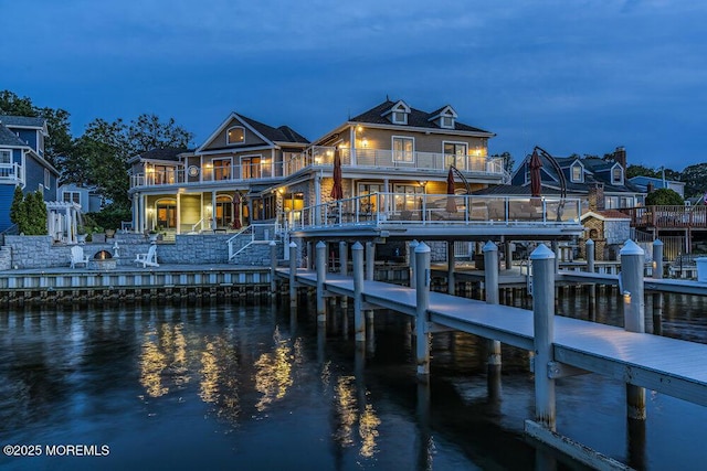 13 Riverview Dr, Brick, NJ 08723