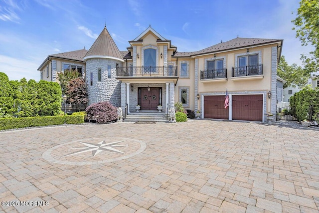 13 Riverview Dr, Brick, NJ 08723