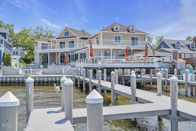 13 Riverview Dr, Brick, NJ 08723