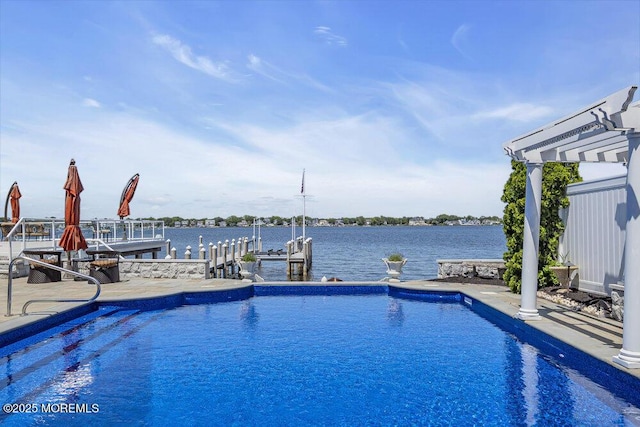 13 Riverview Dr, Brick, NJ 08723
