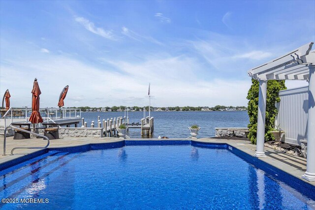13 Riverview Dr, Brick, NJ 08723 - photo 8