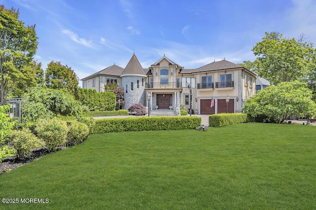 13 Riverview Dr, Brick, NJ 08723