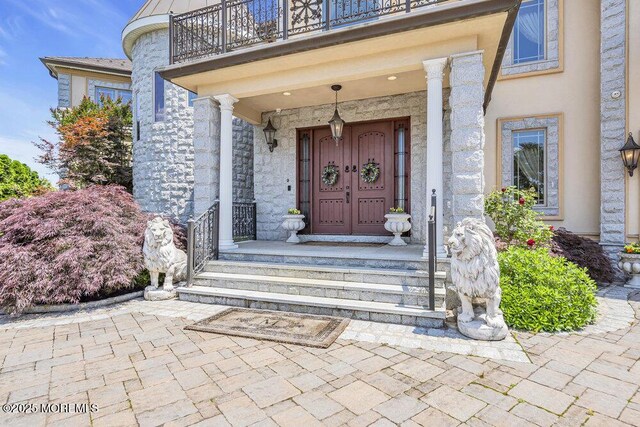 13 Riverview Dr, Brick, NJ 08723