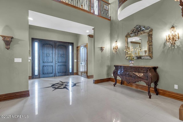 13 Riverview Dr, Brick, NJ 08723