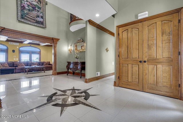 13 Riverview Dr, Brick, NJ 08723
