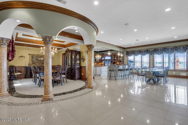 13 Riverview Dr, Brick, NJ 08723