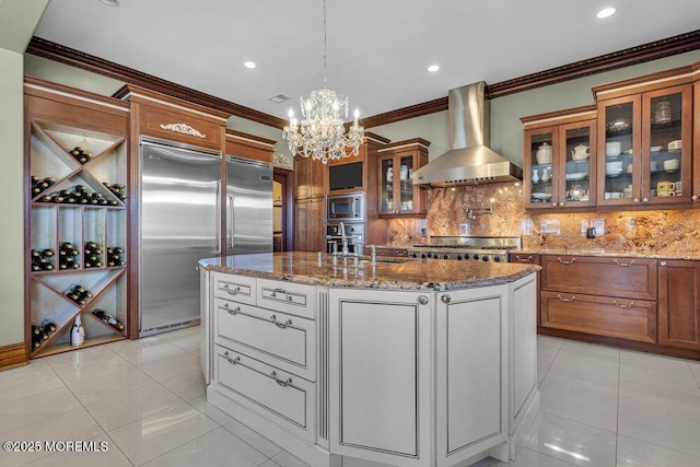 13 Riverview Dr, Brick, NJ 08723