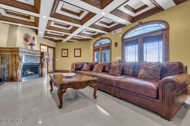 13 Riverview Dr, Brick, NJ 08723 - photo 25