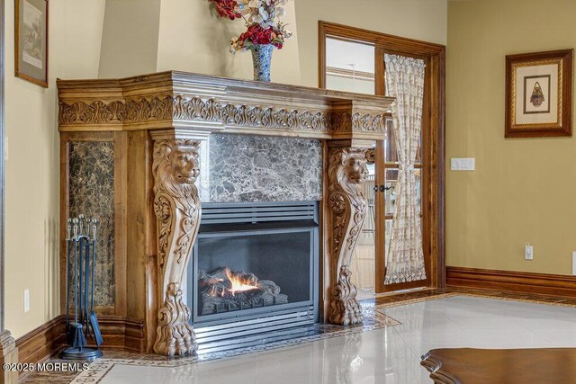 13 Riverview Dr, Brick, NJ 08723 - photo 26