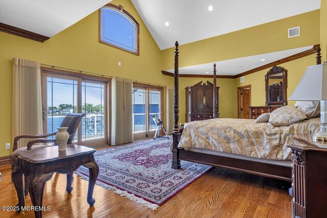 13 Riverview Dr, Brick, NJ 08723