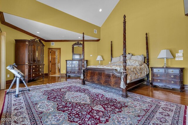 13 Riverview Dr, Brick, NJ 08723