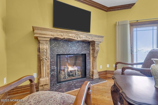 13 Riverview Dr, Brick, NJ 08723