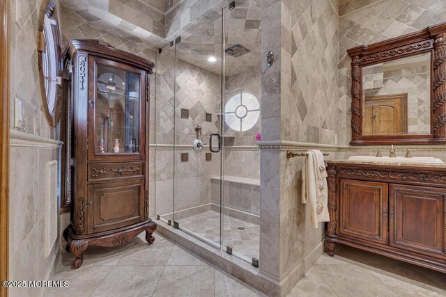 13 Riverview Dr, Brick, NJ 08723 - photo 38
