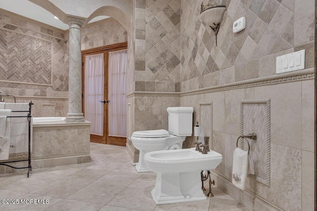 13 Riverview Dr, Brick, NJ 08723