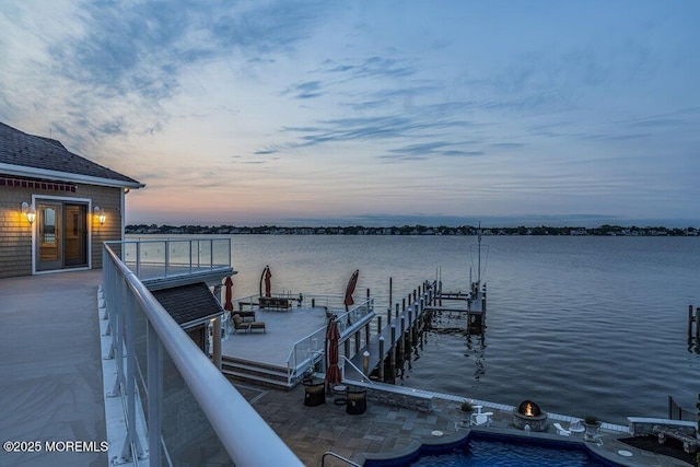 13 Riverview Dr, Brick, NJ 08723