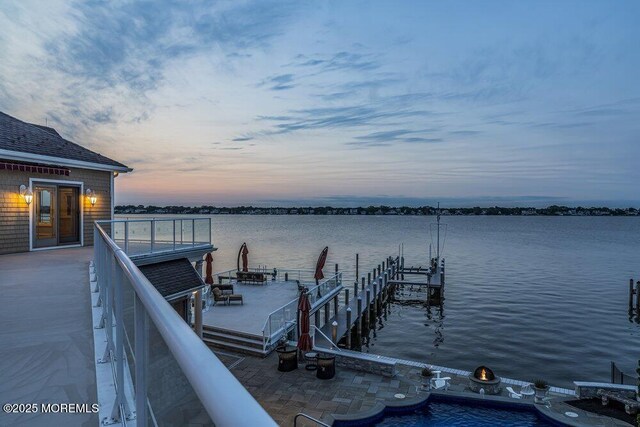 13 Riverview Dr, Brick, NJ 08723 - photo 40