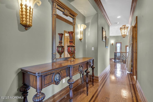 13 Riverview Dr, Brick, NJ 08723
