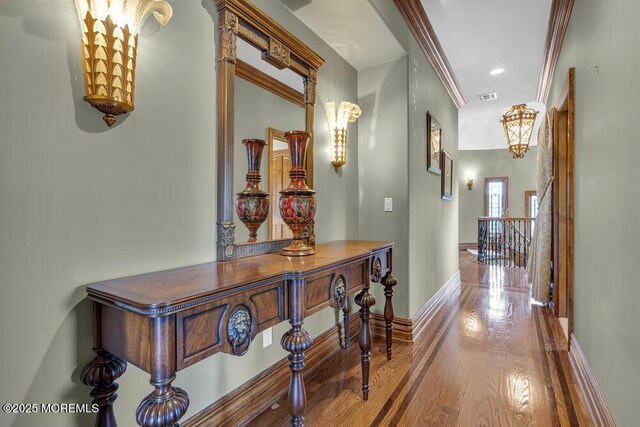 13 Riverview Dr, Brick, NJ 08723 - photo 41