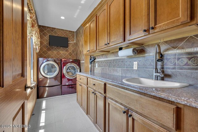 13 Riverview Dr, Brick, NJ 08723