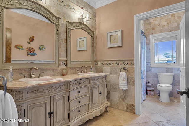 13 Riverview Dr, Brick, NJ 08723
