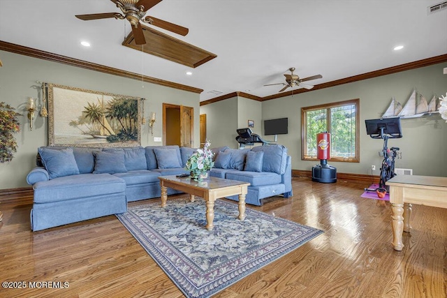 13 Riverview Dr, Brick, NJ 08723
