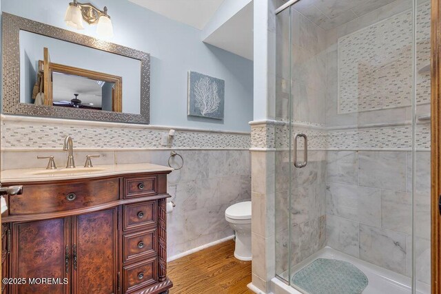 13 Riverview Dr, Brick, NJ 08723