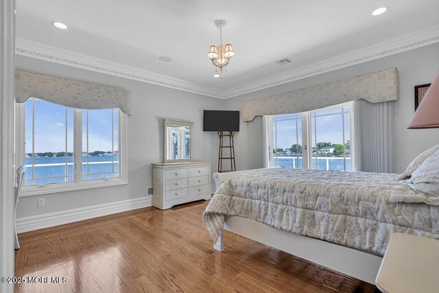 13 Riverview Dr, Brick, NJ 08723