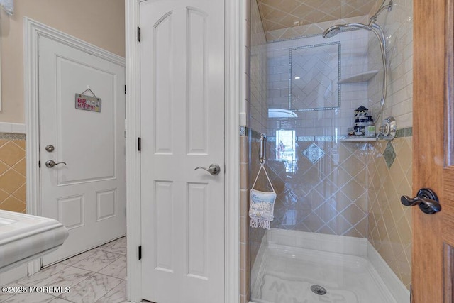 13 Riverview Dr, Brick, NJ 08723