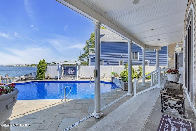 13 Riverview Dr, Brick, NJ 08723