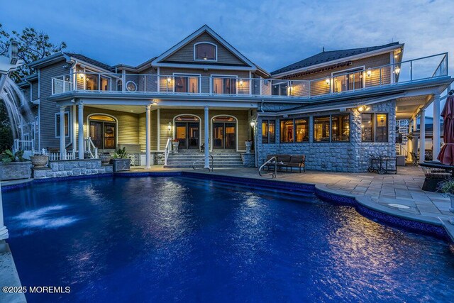 13 Riverview Dr, Brick, NJ 08723 - photo 56