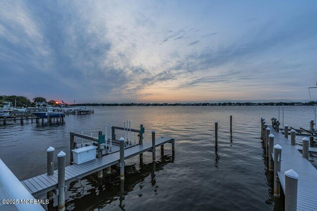 13 Riverview Dr, Brick, NJ 08723